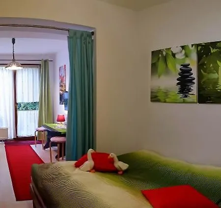 Christo Dom Z Dusza *