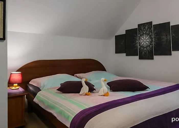 Christo Dom Z Dusza * Kolobřeh