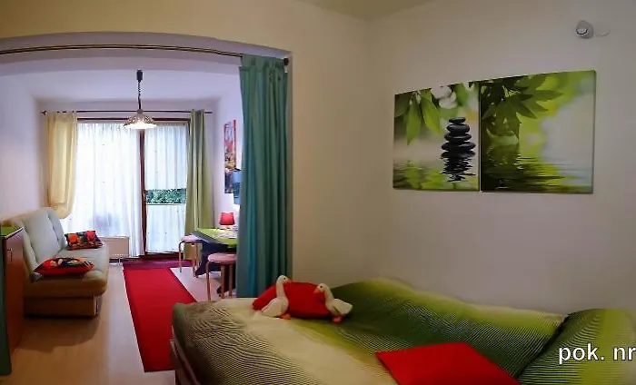 Christo Dom Z Dusza *